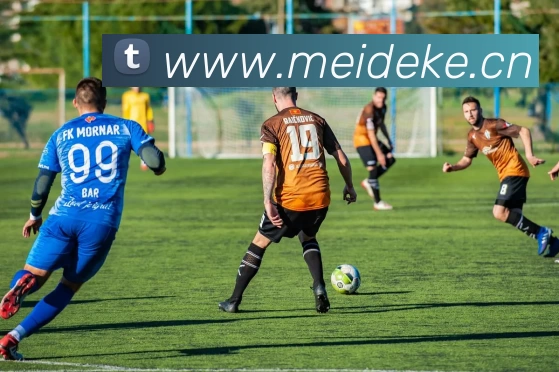 尊龙凯时人生就是搏·(中国区)官方网站品牌故事