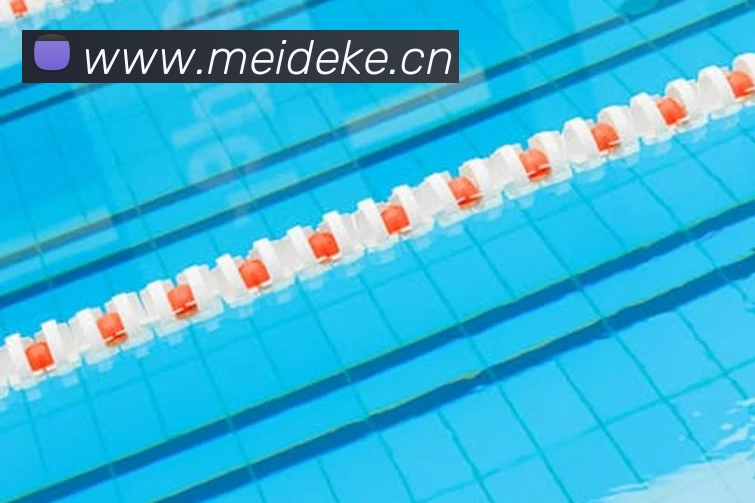 尊龙凯时人生就是搏·(中国区)官方网站服务体系