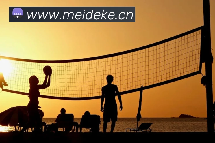 尊龙凯时人生就是搏·(中国区)官方网站APP 体育赛事宣传图